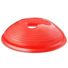 Load image into Gallery viewer, 20 Pcs Disc Cones for Agility Training