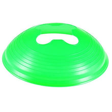 Load image into Gallery viewer, 20 Pcs Disc Cones for Agility Training