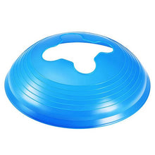 Load image into Gallery viewer, 20 Pcs Disc Cones for Agility Training