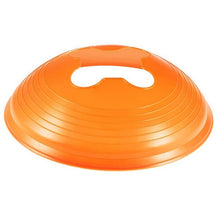 Load image into Gallery viewer, 20 Pcs Disc Cones for Agility Training