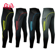 Load image into Gallery viewer, Men Fitness Pants