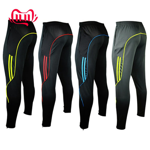 Men Fitness Pants