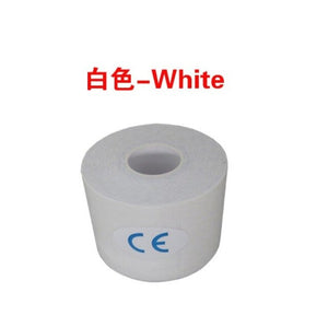 100 rolls 5cm x 5m Kinesiology Tape