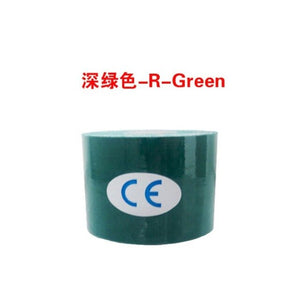 100 rolls 5cm x 5m Kinesiology Tape