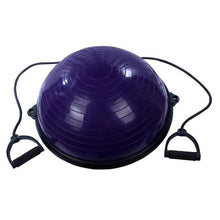 Load image into Gallery viewer, Bosu Fitness ball