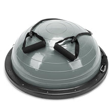 Load image into Gallery viewer, Bosu Fitness ball