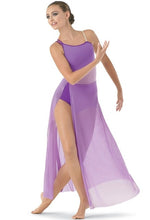 Load image into Gallery viewer, Female Gymnastics Dance Leotard