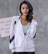 Load image into Gallery viewer, Woman&#39;s Costume Fitness Apparel