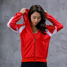 Load image into Gallery viewer, Woman&#39;s Costume Fitness Apparel