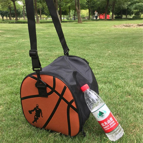 Sports Ball Bag