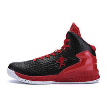 Load image into Gallery viewer, Men/Women High-top Basketball Shoes