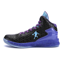 Load image into Gallery viewer, Men/Women High-top Basketball Shoes