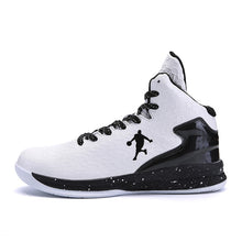 Load image into Gallery viewer, Men/Women High-top Basketball Shoes