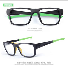 Load image into Gallery viewer, Mens Basketball Sport Glasses