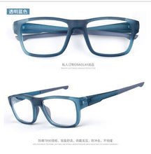 Load image into Gallery viewer, Mens Basketball Sport Glasses