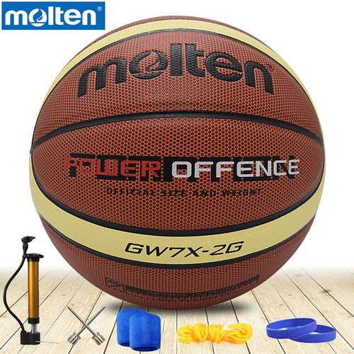 Original Molten Basketball