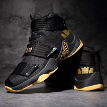 Load image into Gallery viewer, LBJ Men Basketball Shoes