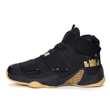 Load image into Gallery viewer, LBJ Men Basketball Shoes