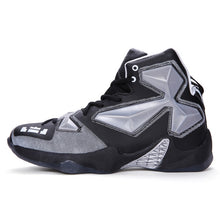 Load image into Gallery viewer, LBJ Men Basketball Shoes