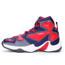 Load image into Gallery viewer, LBJ Men Basketball Shoes