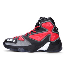 Load image into Gallery viewer, LBJ Men Basketball Shoes