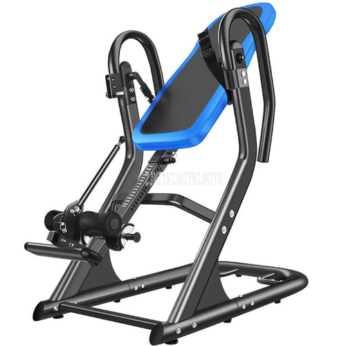 M7 Spinal Decompression Device